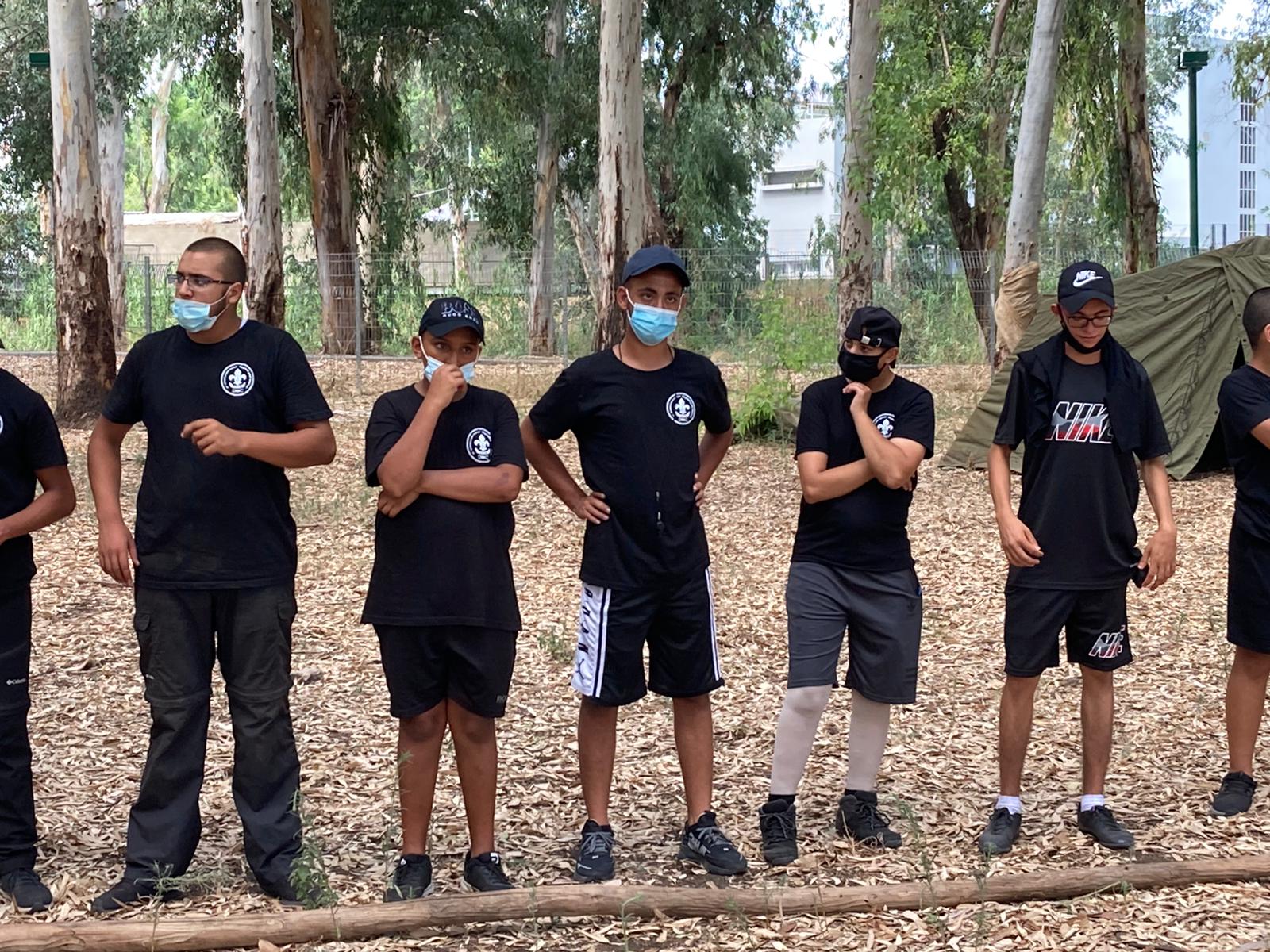 WhatsApp Image 2020-08-07 at 10.32.16 AM (1).jpeg.jpeg